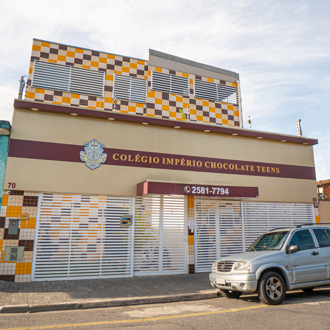 Colegio-Imperio-Chocolate-unidade-infantil