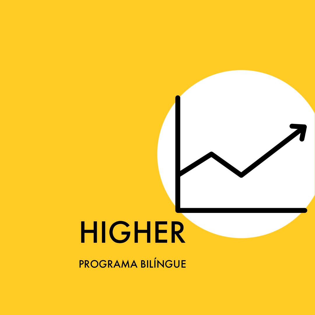 Higher-Programa-Bilingue