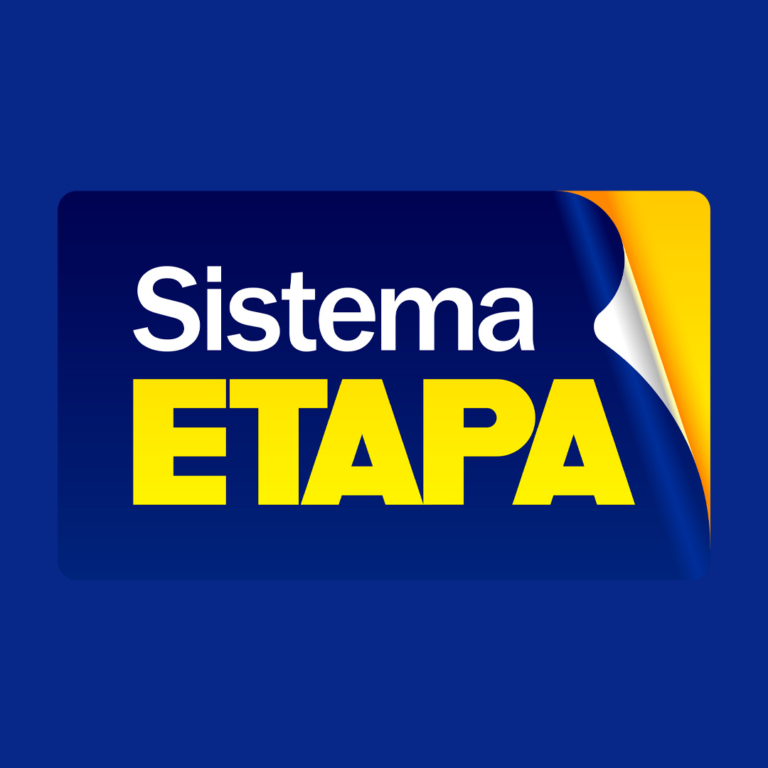 Sistema-de-ensino-Etapa-Imperio-Chocolate