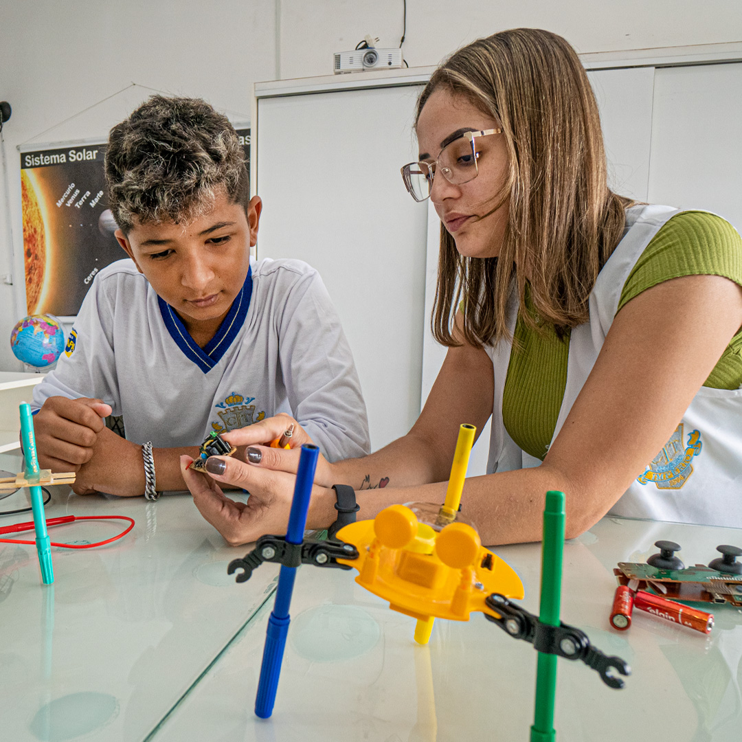 aula-de-robotica-em-sp