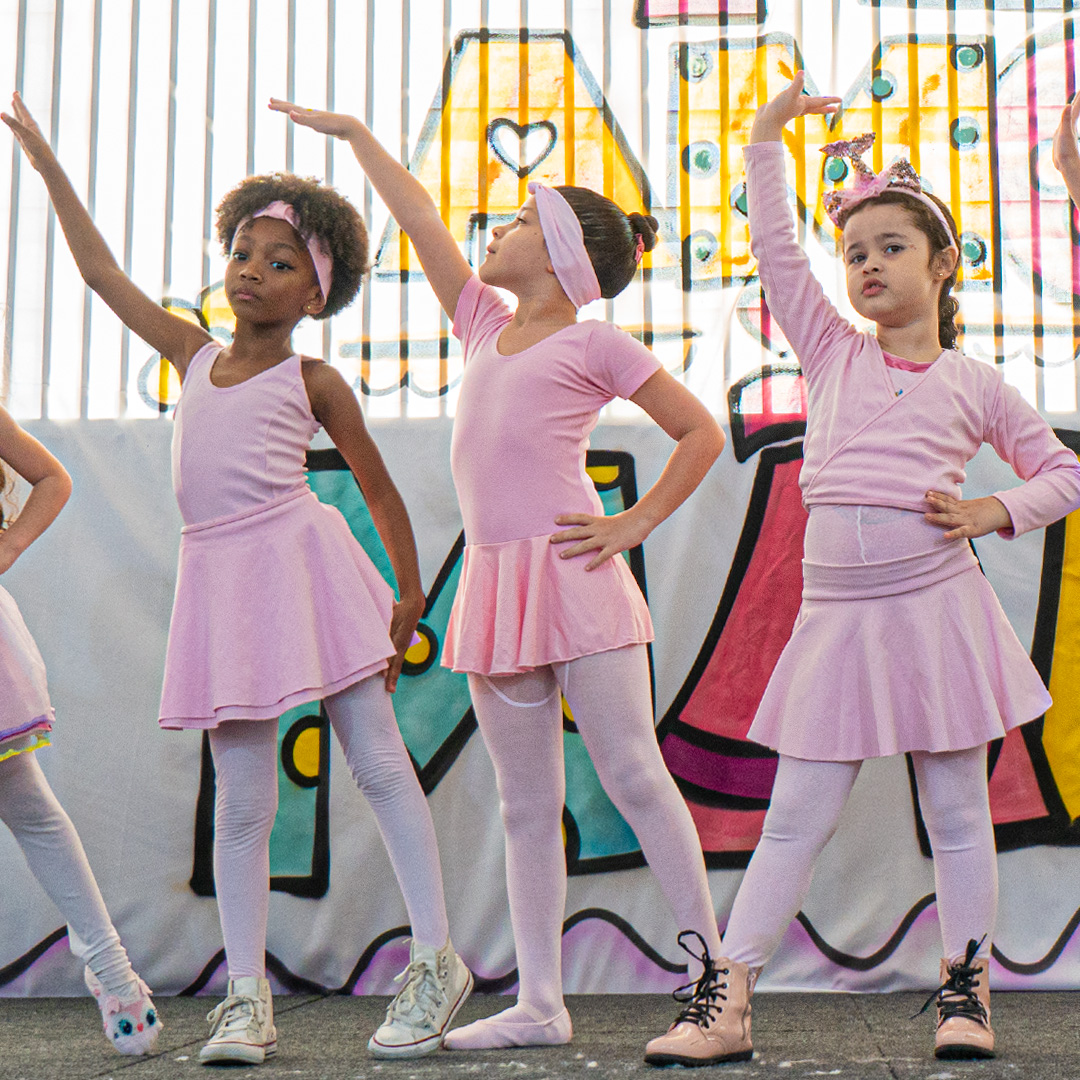 ballet-na-escola