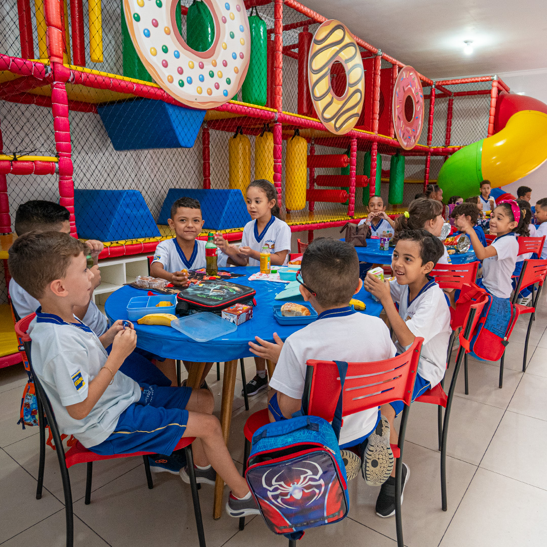 escola-de-educacao-infantil-zona-leste-sp