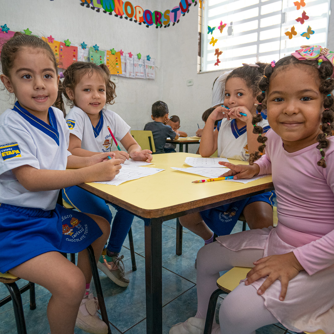 escola-de-educacao-infantil