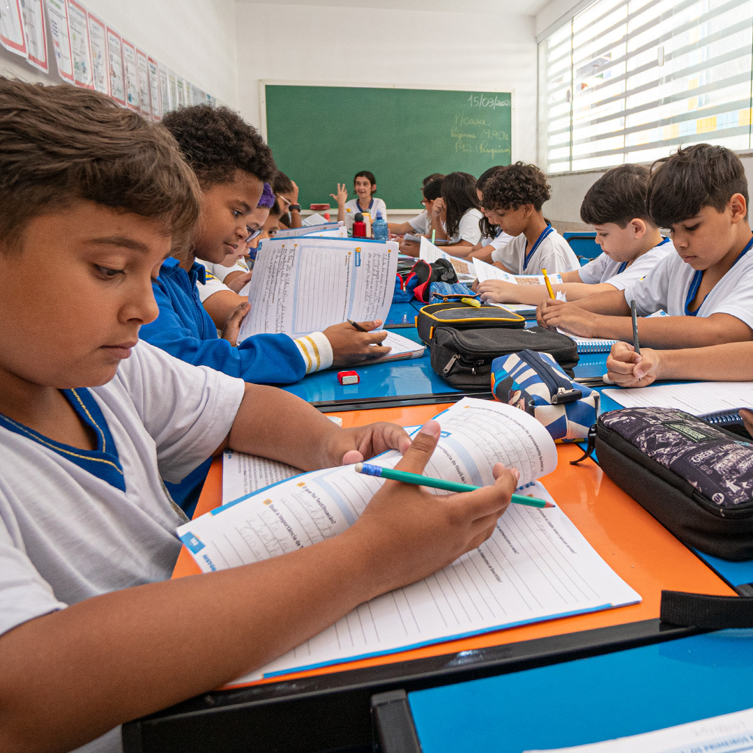 escola-zona-leste-SP