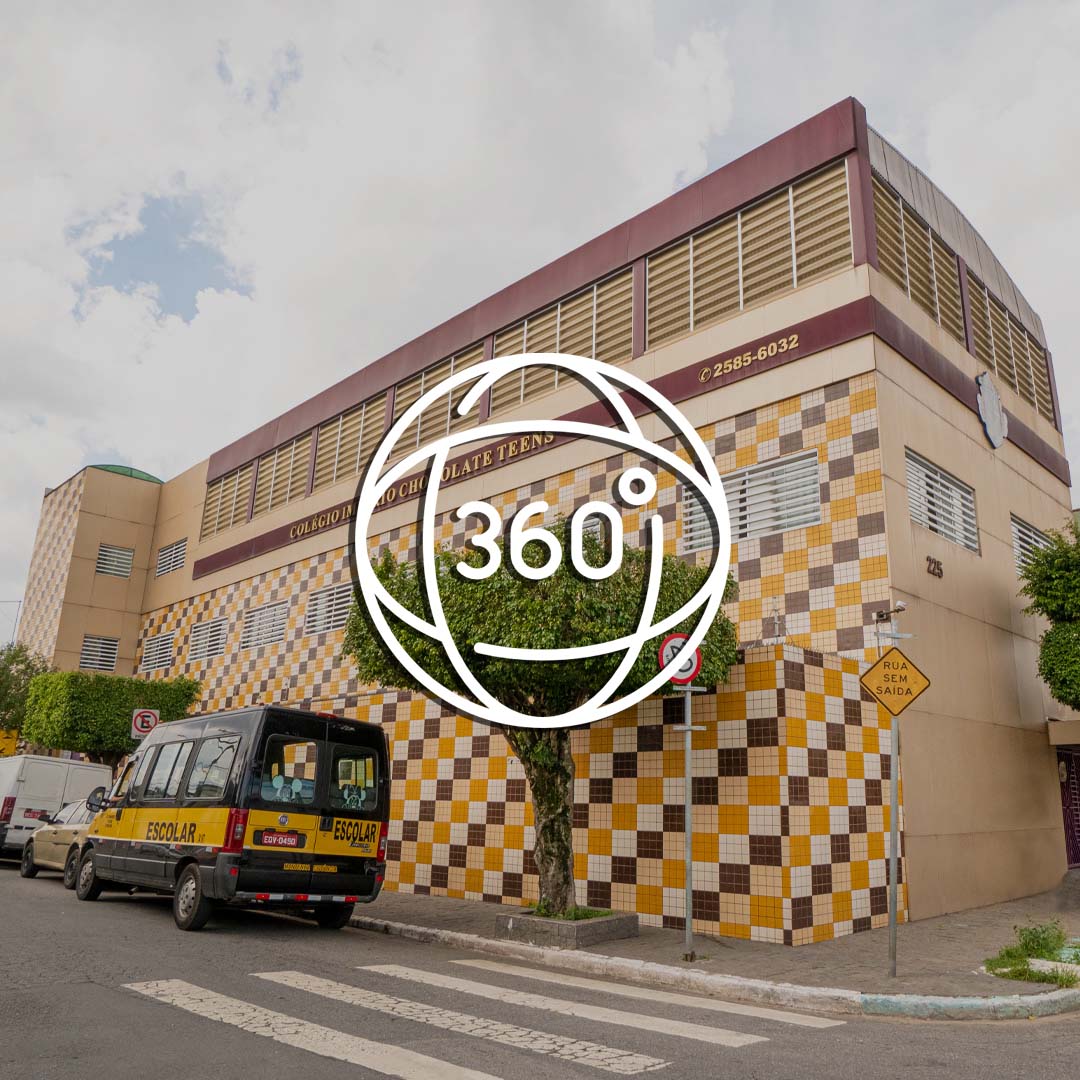 tour-virtual-360-colegio-imperio-chocolate